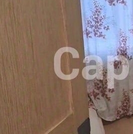 Аренда 2-комн квартиры на вторичном рынке Свободный проспект, 37/18 Аренда 2-комн квартиры на вторичном рынке Свободный проспект, 37/18