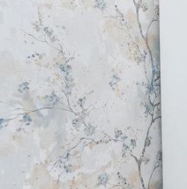 Продажа 3-комн квартиры на вторичном рынке Октябрьская улица, 4 Продажа 3-комн квартиры на вторичном рынке Октябрьская улица, 4