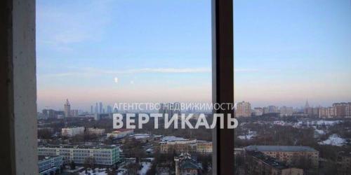 2-комн квартира ул Инициативная,  д. 14,  к. 1