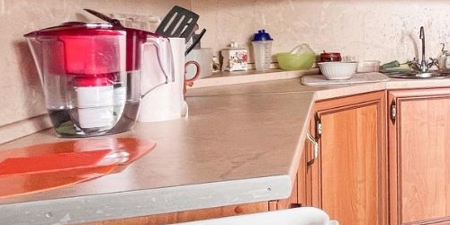 1-комн квартира улица Доблести, 28к1