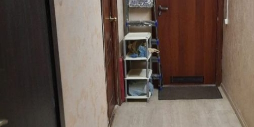 3-комн квартира проспект Мечникова, 11