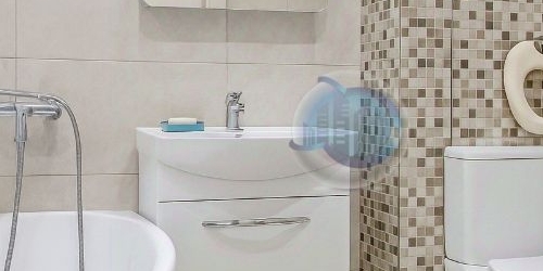 3-комн квартира улица Шаболовка, 50