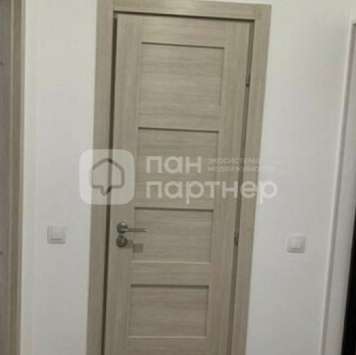 1-комн квартира Предпортовый 1-й проезд,  д. 13,  к. 1