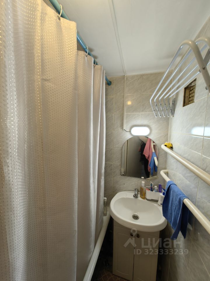 Продажа 1-комн квартиры на вторичном рынке Долгопрудный, Московское шоссе, 55