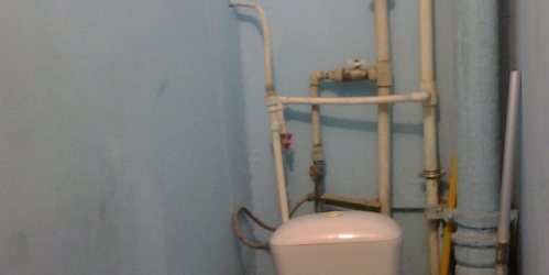 Комната Ломоносов г., Ораниенбаумский просп.,  д. 29