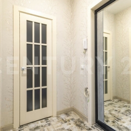 Продажа 1-комн квартиры на вторичном рынке Колпино г, Вознесенское ш