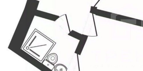 2-комн квартира проспект Энергетиков, 24