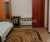 Продать Квартиры вторичка улица Оптиков  52 к1 