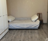 Продать Квартиры вторичка ул Адмирала Трибуца  8 