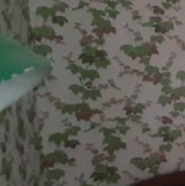 Продажа 3-комн квартиры на вторичном рынке Андреевка пгт, 18