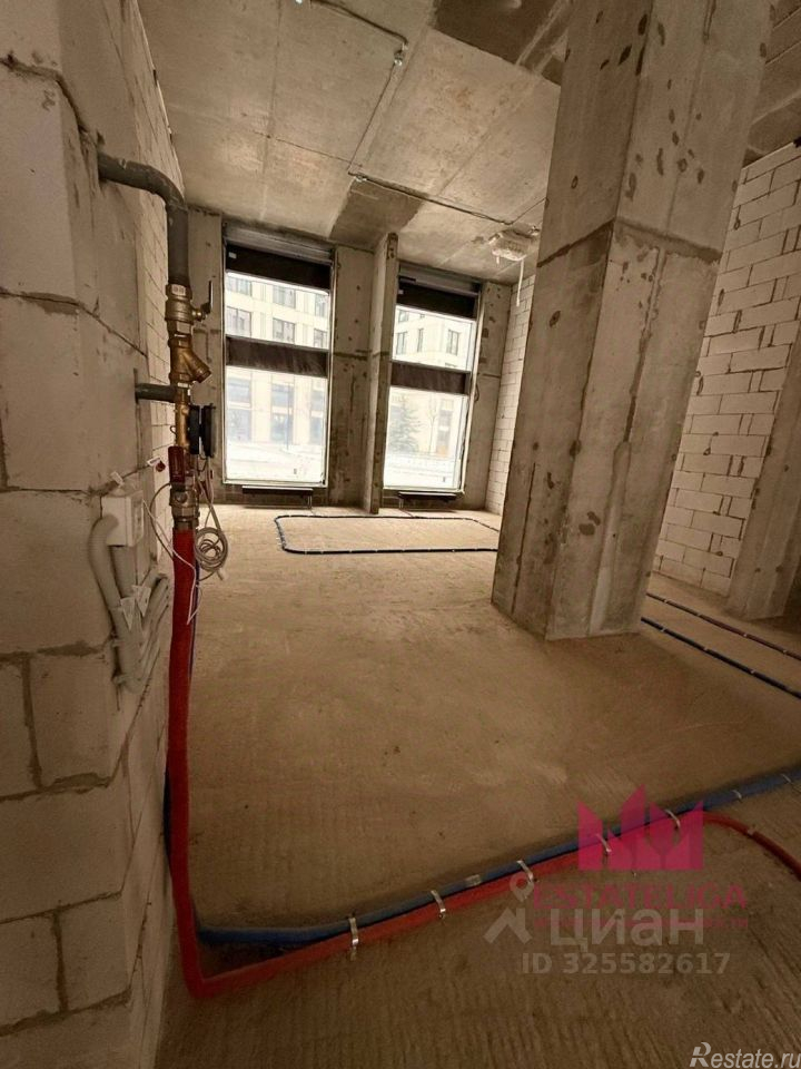 Аренда ПСН ул Петра Кончаловского,  д. 7,  к. 3