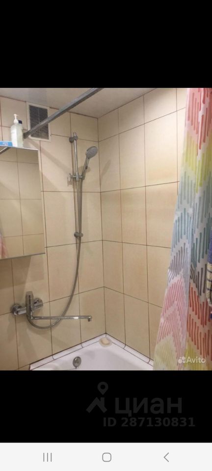 Продажа 2-комн квартиры на вторичном рынке улица Дыбенко, 27К3