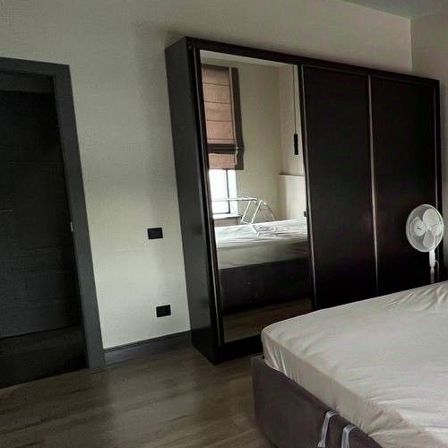 2-комн квартира Верхняя улица, 20к1