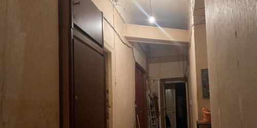 Комната Писарева ул. ,  д. 18