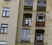 Продать Квартиры вторичка Ломоносовский проспект, 14   