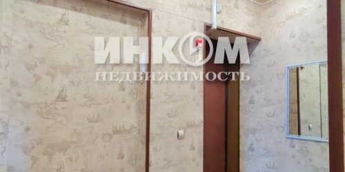 2-комн квартира Свободный проспект,  д. 28