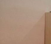 Сдать в аренду Квартиры вторичка Переведеновский переулок, 16   