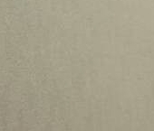 Продать Комнаты в квартирах проспект Королева, 9   