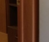 Сдать в аренду Квартиры вторичка проспект Кузнецова, 14к2   