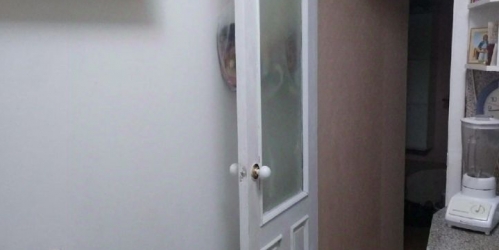 2-комн квартира Реутовская улица,  д. 8 к1