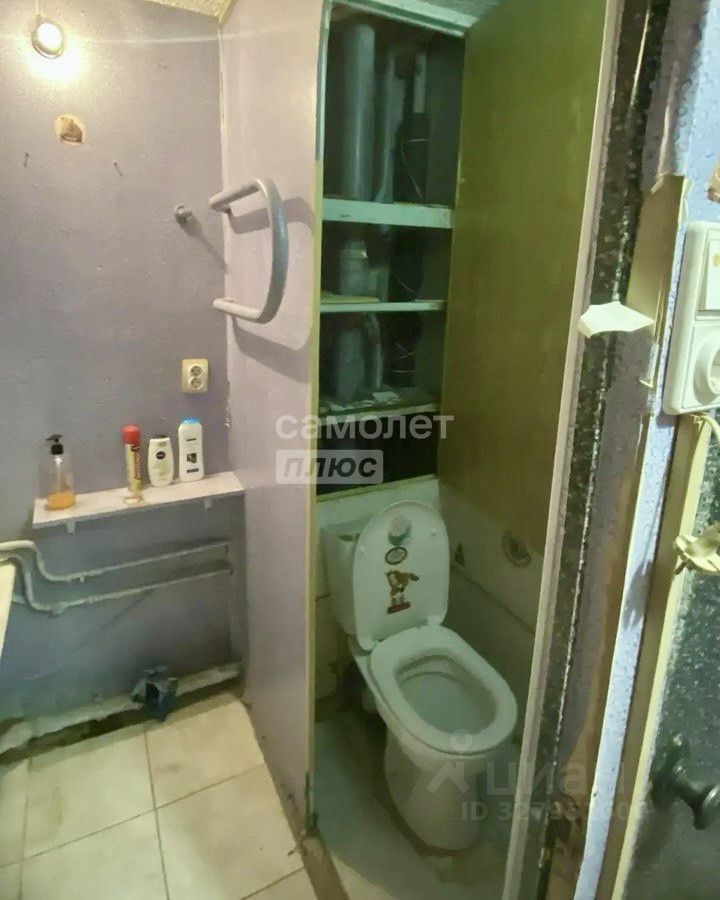 Продажа 2-комн квартиры на вторичном рынке д. Ковригино, улица Северная,  д. 41