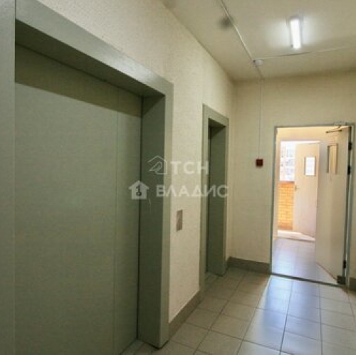 2-комн квартира Пушкино, ул Просвещения,  д. 9