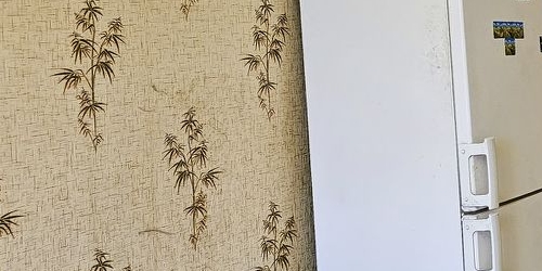 Комната Новоизмайловский проспект, 57К2