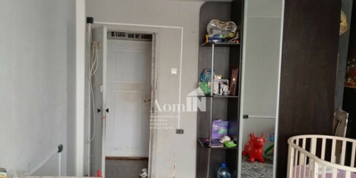 2-комн квартира Александровской фермы пр-кт,  д. 7