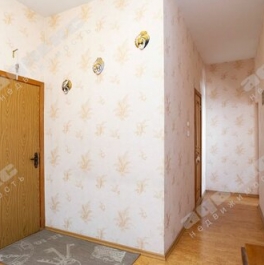 Продажа 1-комн квартиры на вторичном рынке Пятилеток пр-кт,  д. 15,  к. 5