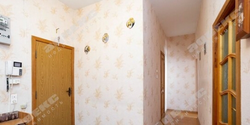 1-комн квартира Пятилеток пр-кт,  д. 15,  к. 5