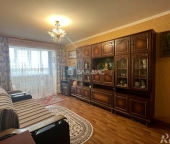 Продать Квартиры вторичка Коломна г, Ленина ул  56 