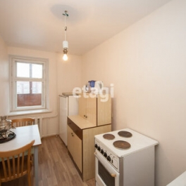 Продажа 1-комн квартиры на вторичном рынке проспект Авиаконструкторов