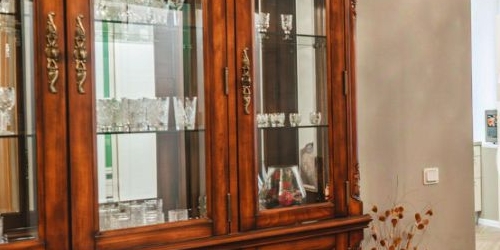 2-комн квартира набережная Реки Фонтанки, 52