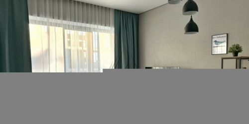 3-комн квартира Аптекарская набережная,  д. 6