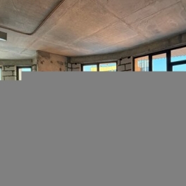 Продажа 1-комн квартиры на вторичном рынке ул Горбунова,  д. 10,  к. 2