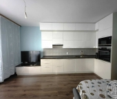 Продать Квартиры вторичка Ветеранов просп.  173 7