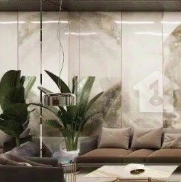 Продажа 3-комн квартиры на вторичном рынке Заречье пгт, улица Луговая, 3 Продажа 3-комн квартиры на вторичном рынке Заречье пгт, улица Луговая, 3