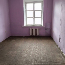 Аренда отдельного здания Декабристов пер, д. 7 Аренда отдельного здания Декабристов пер, д. 7