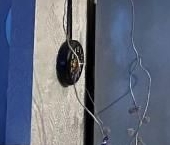 Продать Квартиры вторичка Кочновский проезд, 4к1   