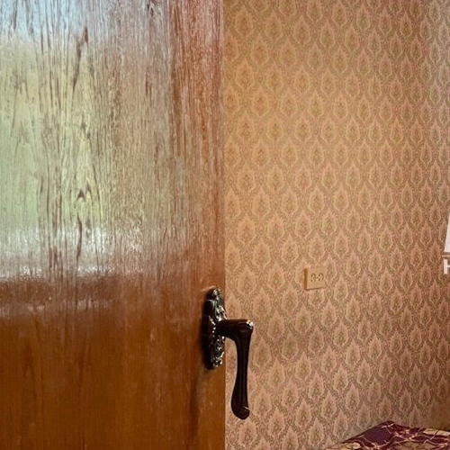 3-комн квартира Выборг, улица Гагарина, 39