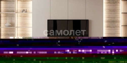 1-комн квартира ул Липецкая,  д. 8