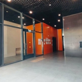 Продажа 4-комн квартиры на вторичном рынке ул Тайнинская,  д. 7,  к. 1