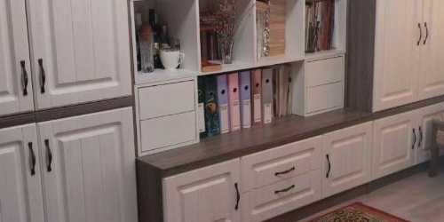 1-комн квартира Бойцовая улица, 21к2