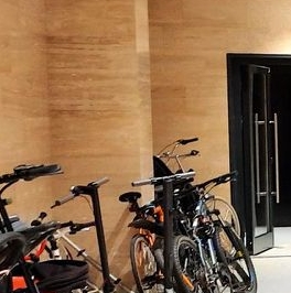 Аренда студии Новочеремушкинская улица, 58 Аренда студии Новочеремушкинская улица, 58