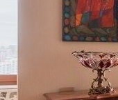 Продать Квартиры вторичка Мосфильмовская улица, 70к2   