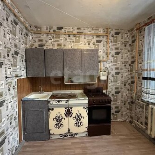1-комн квартира Гостинополье, 41А-006,  д. 12