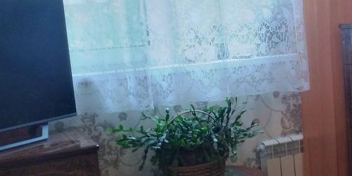 2-комн квартира проспект Кузнецова, 25К1