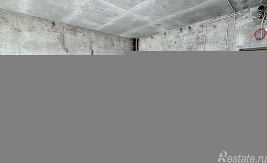 Продажа 2-комн квартиры на вторичном рынке бульвар Братьев Весниных,  д. 1