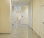 Сдать в аренду Офисы Уткин пр-т  15Е 