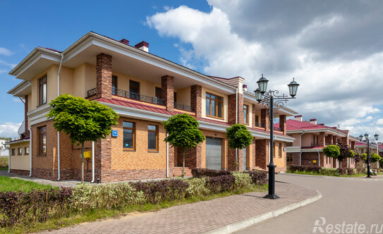 Продажа 2-комн квартиры на вторичном рынке ул Семёна Гордого,  д. 1